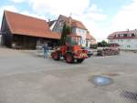 bild021.jpg --- erstellt mit  - www.abbe-felix.de